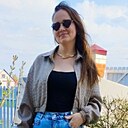 Знакомства: Ольга, 33 года, Рузаевка