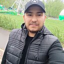 Знакомства: Без Ник, 33 года, Нижнекамск