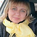 Знакомства: Марина, 49 лет, Брянск