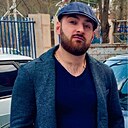 Знакомства: Мэлс, 27 лет, Видное