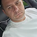 Знакомства: Сергей, 41 год, Невинномысск