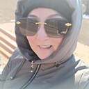 Знакомства: Евгения, 42 года, Нюрба