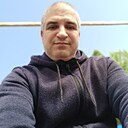 Знакомства: Aleks, 45 лет, Воронеж