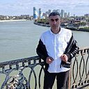 Знакомства: Карен, 42 года, Адлер