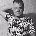 Знакомства: Ден, 43 года, Старый Оскол