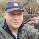 Знакомства: Виктор, 55 лет, Омск