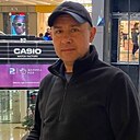 Знакомства: Сергей, 45 лет, Воронеж