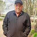 Знакомства: Сергей, 54 года, Ногинск