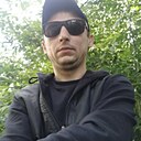 Знакомства: Андрей, 37 лет, Барабинск