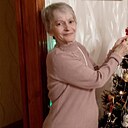 Знакомства: Татьяна, 70 лет, Тольятти