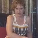 Знакомства: Rishka, 41 год, Бишкек