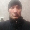 Знакомства: Андрей, 42 года, Ржев