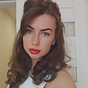 Знакомства: Snezhana, 36 лет, Гродно