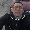 Знакомства: Дмитрий, 23 года, Семей