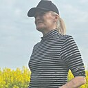Знакомства: Ника, 55 лет, Михайловск (Ставропольский Край)