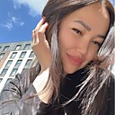 Знакомства: Raya, 34 года, Астана