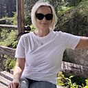 Знакомства: Елена, 48 лет, Подольск