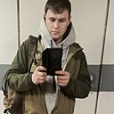 Знакомства: Михаил, 36 лет, Липецк