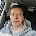 Знакомства: Александр, 37 лет, Северодвинск