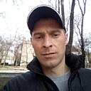 Знакомства: Adrenalin, 40 лет, Запорожье