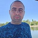 Знакомства: Виталий, 38 лет, Горловка