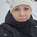 Знакомства: Марина, 61 год, Мурманск
