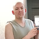 Знакомства: Филипп, 32 года, Ижевск