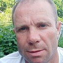 Знакомства: Олег, 35 лет, Зыряновск