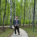 Знакомства: Sahak, 30 лет, Армянск