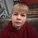 Знакомства: Алена, 35 лет, Зима