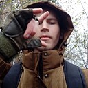 Знакомства: Alexus, 39 лет, Кемерово