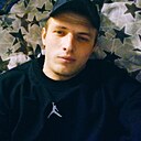 Знакомства: Александр, 32 года, Северская