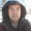 Знакомства: Вадим, 50 лет, Киселевск