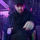 Знакомства: Виталий, 36 лет, Тирасполь