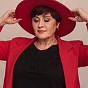 Знакомства: Татьяна, 51 год, Ставрополь