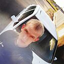 Знакомства: Дмитрий, 31 год, Шахтинск