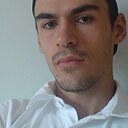 Знакомства: Марат, 33 года, Махачкала