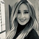 Знакомства: Анастасия, 36 лет, Псков