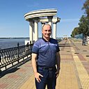 Знакомства: Дмитрий, 41 год, Советская Гавань