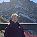 Знакомства: Нажди, 50 лет, Саратов