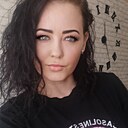Знакомства: Lyubov, 36 лет, Искитим