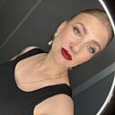 Знакомства: Татка, 31 год, Каневская
