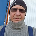 Знакомства: Дмитрий, 47 лет, Рязань