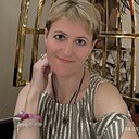 Знакомства: Татьяна, 41 год, Новотроицк