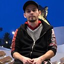 Знакомства: Евгений, 30 лет, Георгиевск