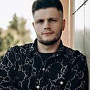 Знакомства: Михаил, 28 лет, Барановичи