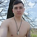 Знакомства: Никита, 28 лет, Южно-Сахалинск