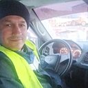 Знакомства: Сергей, 52 года, Комсомольск-на-Амуре