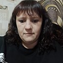 Знакомства: Алёна, 38 лет, Карасук