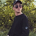 Знакомства: Михаил, 30 лет, Слоним